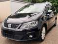 SEAT Alhambra Alhambra 1.4 TSI FR-Line Schwarz - thumbnail 34