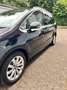 SEAT Alhambra Alhambra 1.4 TSI FR-Line Schwarz - thumbnail 3