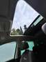 SEAT Alhambra Alhambra 1.4 TSI FR-Line Schwarz - thumbnail 31