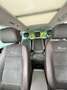 SEAT Alhambra Alhambra 1.4 TSI FR-Line Schwarz - thumbnail 22