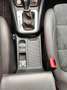 SEAT Alhambra Alhambra 1.4 TSI FR-Line Schwarz - thumbnail 26