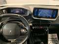 Peugeot 2008 Tetto Apribile EAT8 GT Line 1.5 BlueHDi Blanc - thumbnail 9