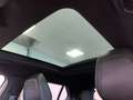 Peugeot 2008 Tetto Apribile EAT8 GT Line 1.5 BlueHDi Blanc - thumbnail 11