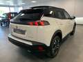 Peugeot 2008 Tetto Apribile EAT8 GT Line 1.5 BlueHDi Blanc - thumbnail 6