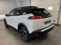Peugeot 2008 Tetto Apribile EAT8 GT Line 1.5 BlueHDi Blanc - thumbnail 4