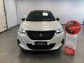 Peugeot 2008 Tetto Apribile EAT8 GT Line 1.5 BlueHDi Blanc - thumbnail 2