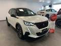 Peugeot 2008 Tetto Apribile EAT8 GT Line 1.5 BlueHDi Blanc - thumbnail 1