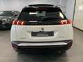 Peugeot 2008 Tetto Apribile EAT8 GT Line 1.5 BlueHDi Blanc - thumbnail 5