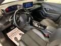 Peugeot 2008 Tetto Apribile EAT8 GT Line 1.5 BlueHDi Blanc - thumbnail 15