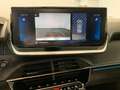 Peugeot 2008 Tetto Apribile EAT8 GT Line 1.5 BlueHDi Blanc - thumbnail 14