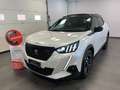 Peugeot 2008 Tetto Apribile EAT8 GT Line 1.5 BlueHDi Blanc - thumbnail 3