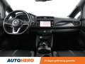 Nissan Leaf electric drive 160 kW e+ Tekna Gris - thumbnail 12
