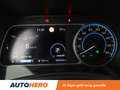Nissan Leaf electric drive 160 kW e+ Tekna Grijs - thumbnail 20