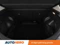 Nissan Leaf electric drive 160 kW e+ Tekna Gris - thumbnail 17