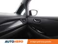 Nissan Leaf electric drive 160 kW e+ Tekna Grijs - thumbnail 29