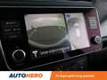 Nissan Leaf electric drive 160 kW e+ Tekna Grijs - thumbnail 23