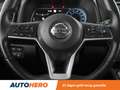 Nissan Leaf electric drive 160 kW e+ Tekna Gris - thumbnail 19