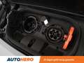 Nissan Leaf electric drive 160 kW e+ Tekna Grijs - thumbnail 31