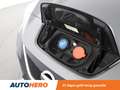 Nissan Leaf electric drive 160 kW e+ Tekna Grijs - thumbnail 32