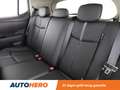 Nissan Leaf electric drive 160 kW e+ Tekna Grijs - thumbnail 14