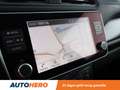 Nissan Leaf electric drive 160 kW e+ Tekna Grijs - thumbnail 21