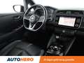 Nissan Leaf electric drive 160 kW e+ Tekna Grijs - thumbnail 13