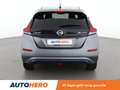 Nissan Leaf electric drive 160 kW e+ Tekna Gris - thumbnail 5