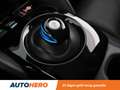 Nissan Leaf electric drive 160 kW e+ Tekna Grijs - thumbnail 25