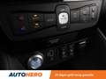 Nissan Leaf electric drive 160 kW e+ Tekna Grijs - thumbnail 24