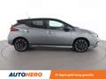 Nissan Leaf electric drive 160 kW e+ Tekna Grijs - thumbnail 7