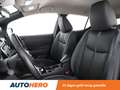 Nissan Leaf electric drive 160 kW e+ Tekna Gris - thumbnail 10