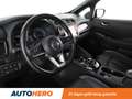 Nissan Leaf electric drive 160 kW e+ Tekna Gris - thumbnail 11