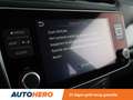 Nissan Leaf electric drive 160 kW e+ Tekna Gris - thumbnail 22