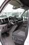 Volkswagen Crafter 35 2.0 TDI L3H3 Exclusive BPM VRIJ | 177 PK | Auto Blanc - thumbnail 17