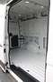 Volkswagen Crafter 35 2.0 TDI L3H3 Exclusive BPM VRIJ | 177 PK | Auto Blanc - thumbnail 6