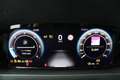 Volkswagen Crafter 35 2.0 TDI L3H3 Exclusive BPM VRIJ | 177 PK | Auto Blanc - thumbnail 19
