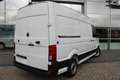 Volkswagen Crafter 35 2.0 TDI L3H3 Exclusive BPM VRIJ | 177 PK | Auto Blanc - thumbnail 8