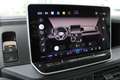 Volkswagen Crafter 35 2.0 TDI L3H3 Exclusive BPM VRIJ | 177 PK | Auto Blanc - thumbnail 23