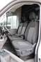 Volkswagen Crafter 35 2.0 TDI L3H3 Exclusive BPM VRIJ | 177 PK | Auto Blanc - thumbnail 16