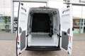 Volkswagen Crafter 35 2.0 TDI L3H3 Exclusive BPM VRIJ | 177 PK | Auto Blanc - thumbnail 10