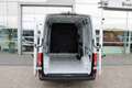 Volkswagen Crafter 35 2.0 TDI L3H3 Exclusive BPM VRIJ | 177 PK | Auto Blanc - thumbnail 11