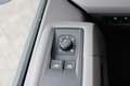 Volkswagen Crafter 35 2.0 TDI L3H3 Exclusive BPM VRIJ | 177 PK | Auto Blanc - thumbnail 27