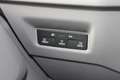 Volkswagen Crafter 35 2.0 TDI L3H3 Exclusive BPM VRIJ | 177 PK | Auto Blanc - thumbnail 26