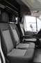 Volkswagen Crafter 35 2.0 TDI L3H3 Exclusive BPM VRIJ | 177 PK | Auto Blanc - thumbnail 32
