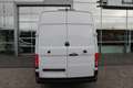 Volkswagen Crafter 35 2.0 TDI L3H3 Exclusive BPM VRIJ | 177 PK | Auto Blanc - thumbnail 9