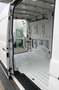 Volkswagen Crafter 35 2.0 TDI L3H3 Exclusive BPM VRIJ | 177 PK | Auto Blanc - thumbnail 7
