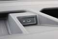 Volkswagen Crafter 35 2.0 TDI L3H3 Exclusive BPM VRIJ | 177 PK | Auto Blanc - thumbnail 30