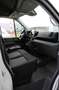 Volkswagen Crafter 35 2.0 TDI L3H3 Exclusive BPM VRIJ | 177 PK | Auto Blanc - thumbnail 31