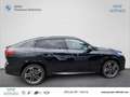 BMW X2 sDrive20iA 170ch M Sport DKG7 Noir - thumbnail 7