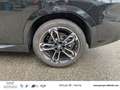 BMW X2 sDrive20iA 170ch M Sport DKG7 Noir - thumbnail 16